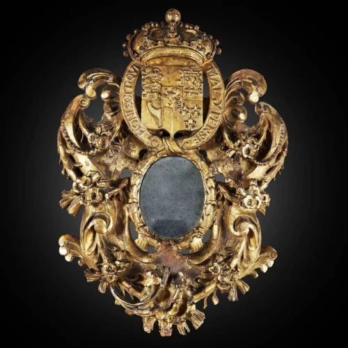 antique
